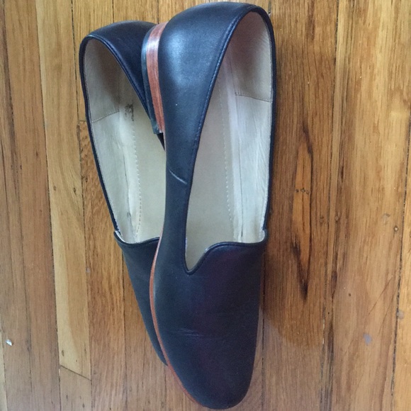 Nisolo loafers - Picture 3 of 4